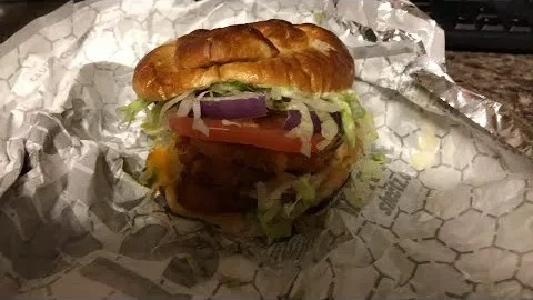Sheetz Sandwich Menu, Sheetz BLT Sandwich