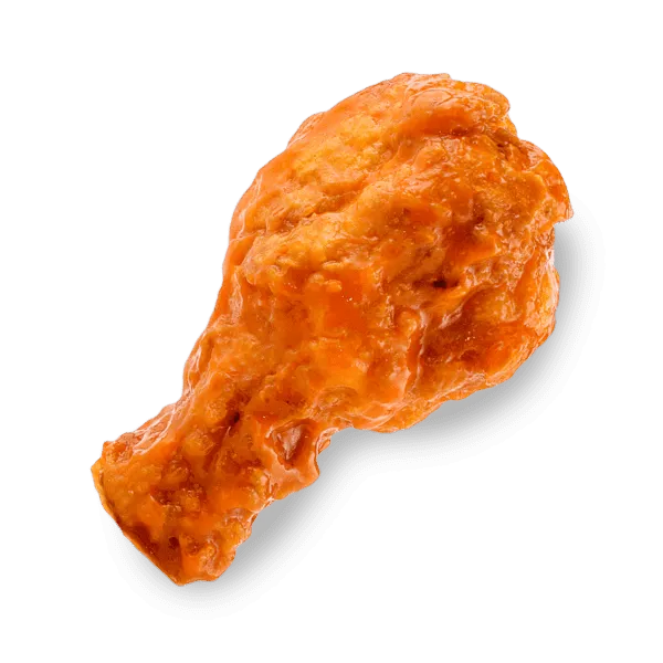 sheetz mto menu shwings