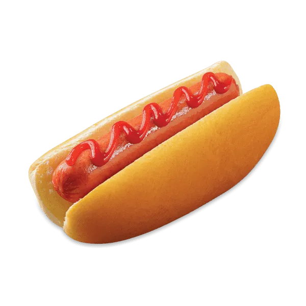 sheetz mto menu hot dog