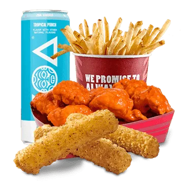 gamer battle pack bundle